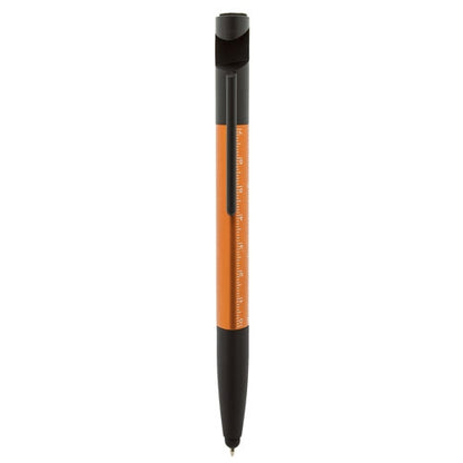 Boligrafo Touch 7 Funciones "Spec"