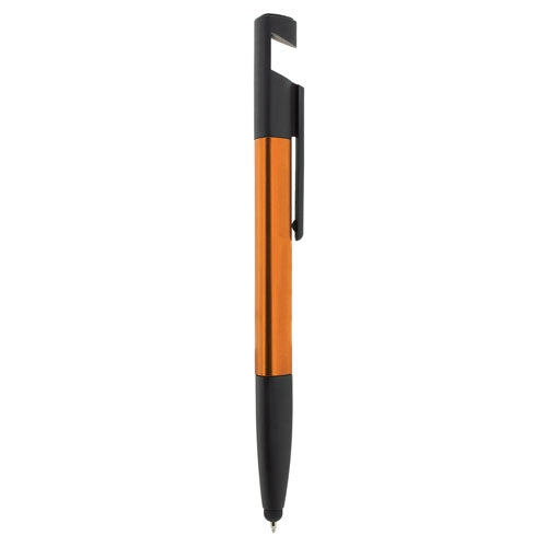 Boligrafo Touch 7 Funciones "Spec"