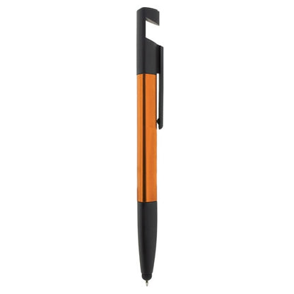 Boligrafo Touch 7 Funciones "Spec"