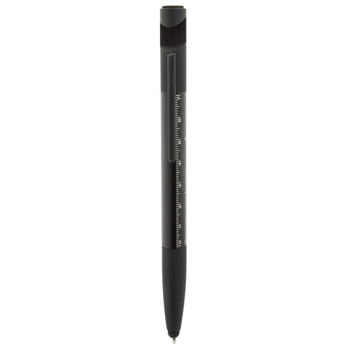 Boligrafo Touch 7 Funciones "Spec"