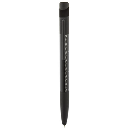 Boligrafo Touch 7 Funciones "Spec"