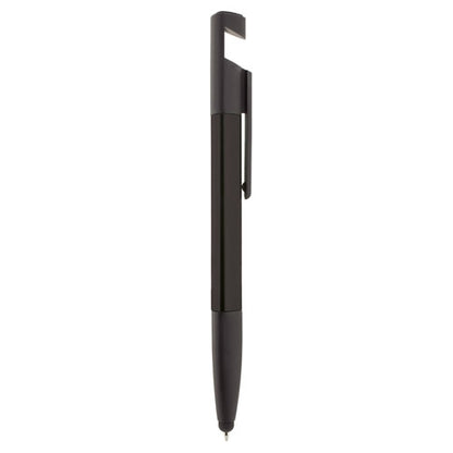 Boligrafo Touch 7 Funciones "Spec"