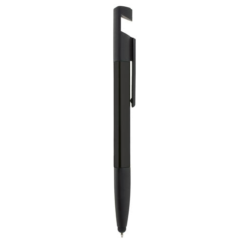 Boligrafo Touch 7 Funciones "Spec"