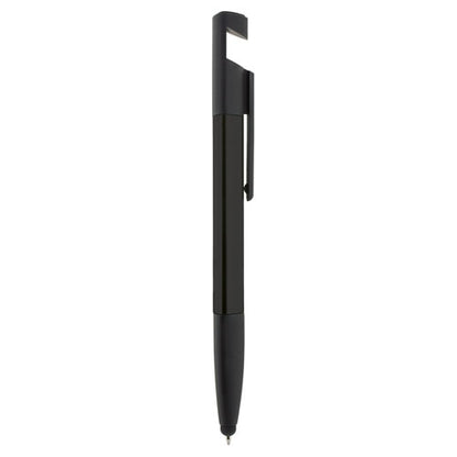 Boligrafo Touch 7 Funciones "Spec"