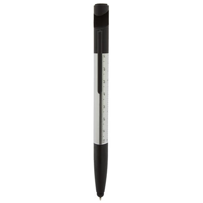 Boligrafo Touch 7 Funciones "Spec"