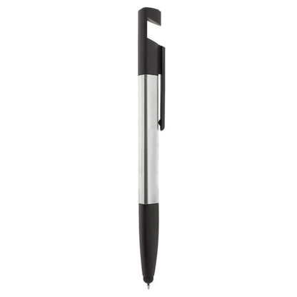 Boligrafo Touch 7 Funciones "Spec"