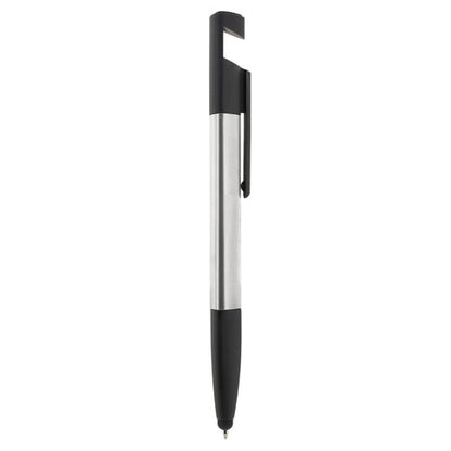Boligrafo Touch 7 Funciones "Spec"