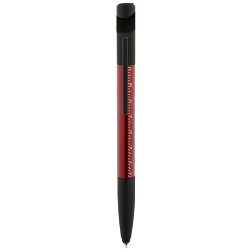 Boligrafo Touch 7 Funciones "Spec"