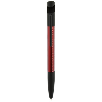 Boligrafo Touch 7 Funciones "Spec"