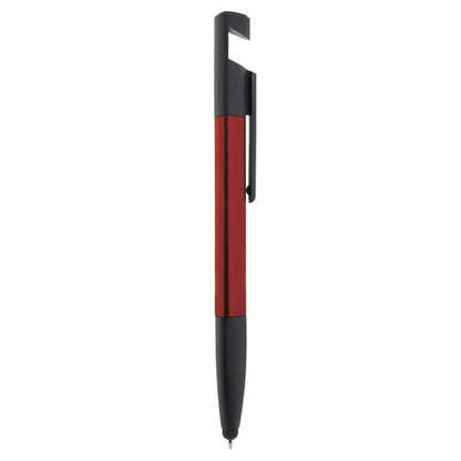 Boligrafo Touch 7 Funciones "Spec"