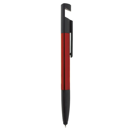 Boligrafo Touch 7 Funciones "Spec"