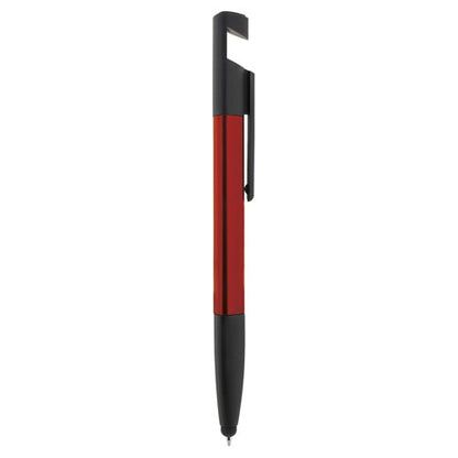 Boligrafo Touch 7 Funciones "Spec"