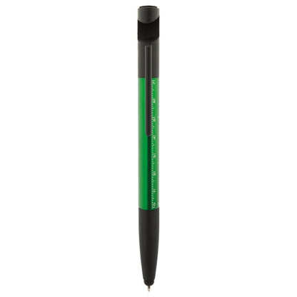 Boligrafo Touch 7 Funciones "Spec"