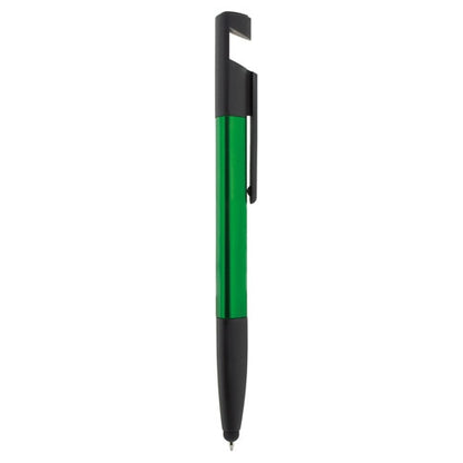 Boligrafo Touch 7 Funciones "Spec"