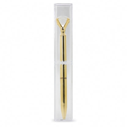 Boligrafo "Diamond"