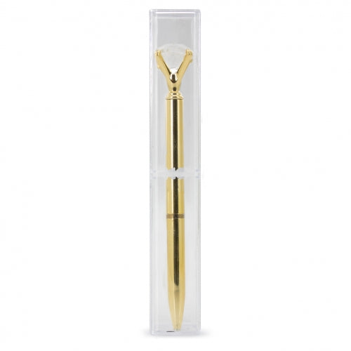 Boligrafo "Diamond"