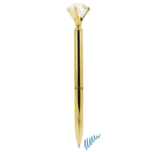 Boligrafo "Diamond"
