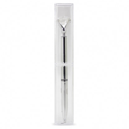 Boligrafo "Diamond"