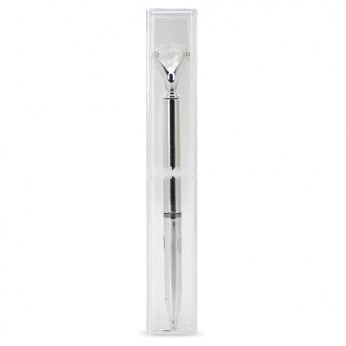 Boligrafo "Diamond"