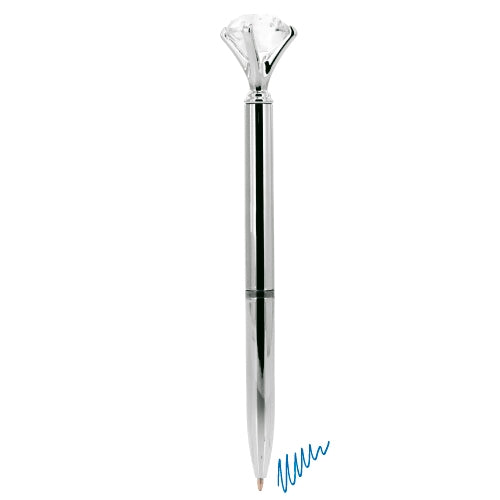 Boligrafo "Diamond"