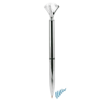 Boligrafo "Diamond"