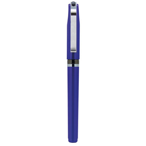 Roller "Porter"