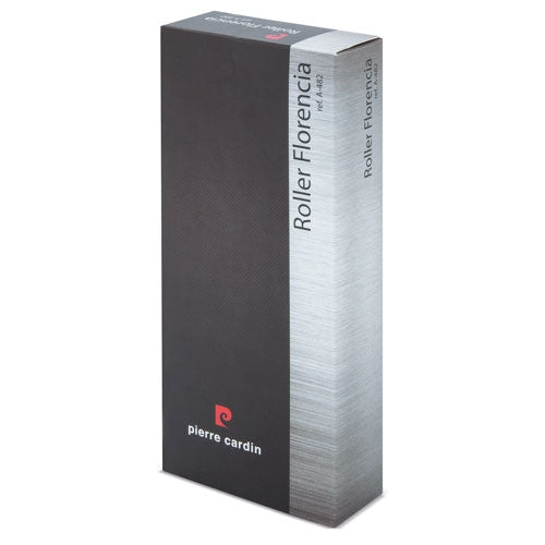 Roller "Florencia" Pierre Cardin