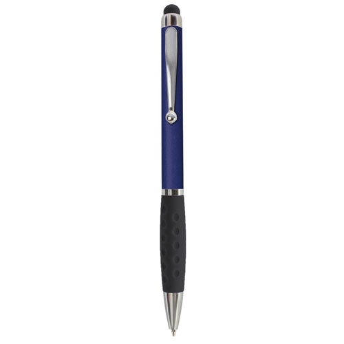 Boligrafo Puntero "Siluet"