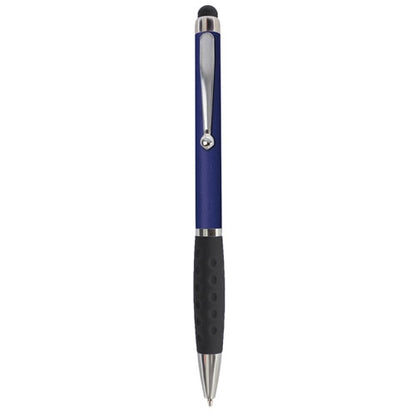 Boligrafo Puntero "Siluet"