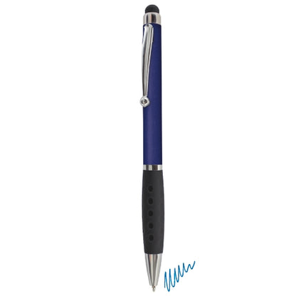 Boligrafo Puntero "Siluet"