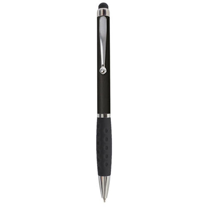 Boligrafo Puntero "Siluet"