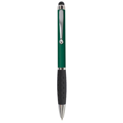Boligrafo Puntero "Siluet"