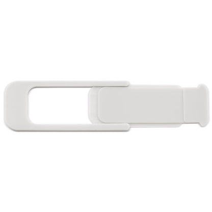 Protector Webcam Spy