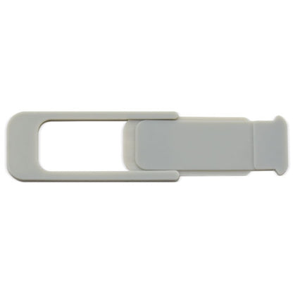 Protector Webcam Spy