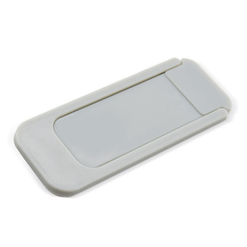 Protector Webcam Spy