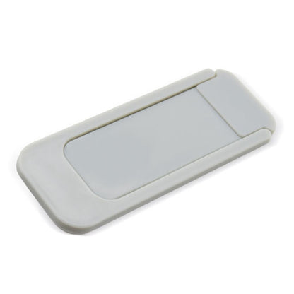Protector Webcam Spy