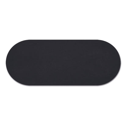 Protector Webcam Ak