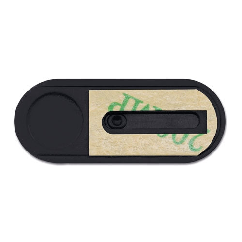 Protector Webcam Ak