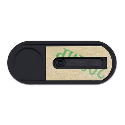 Protector Webcam Ak