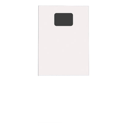 Almanaque Postal Design