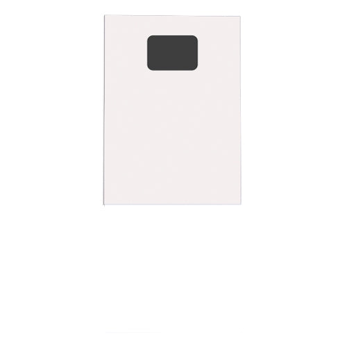 Almanaque Postal Design