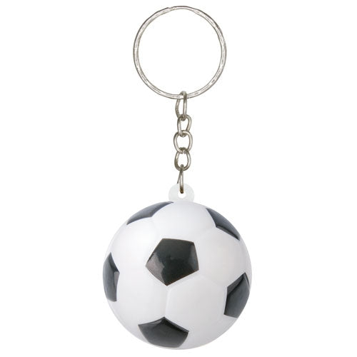 Llavero Deportivo Futbol