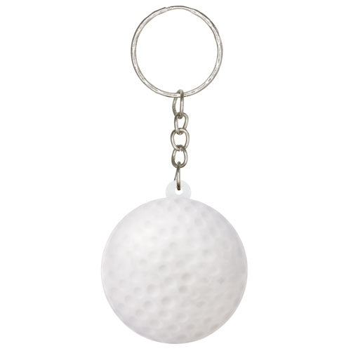 Llavero Deportivo Golf