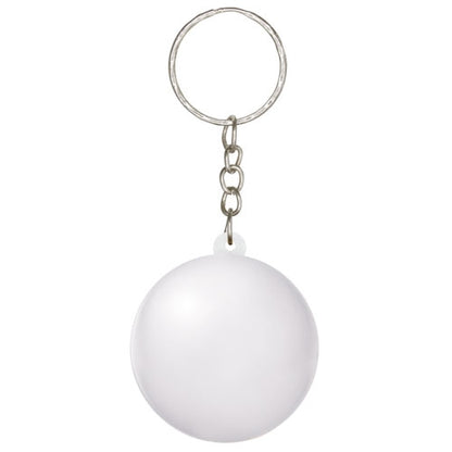 Llavero Deportivo Ping-Pong