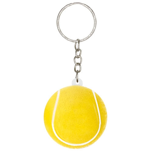 Llavero Deportivo Tenis
