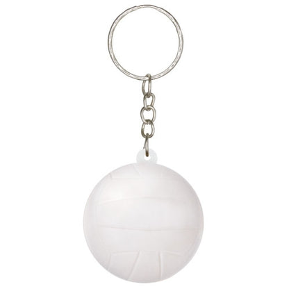 Llavero Deportivo Voleibol