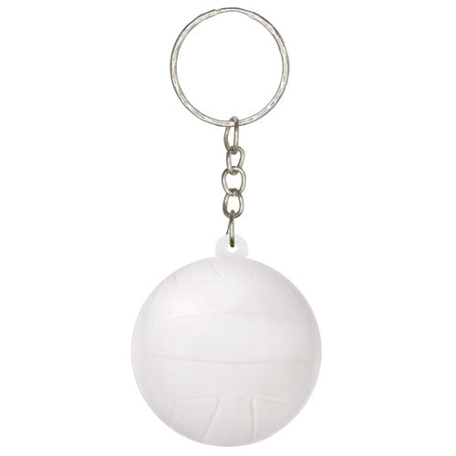 Llavero Deportivo Voleibol