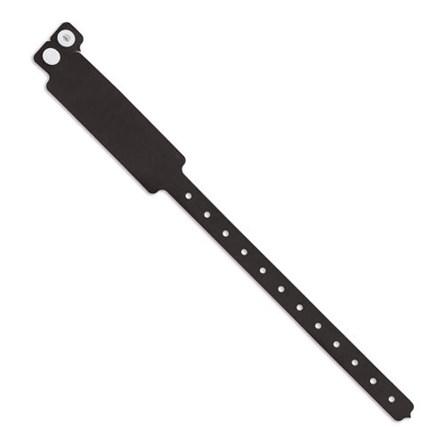 Pulsera Registro
