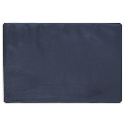 Funda Juegos