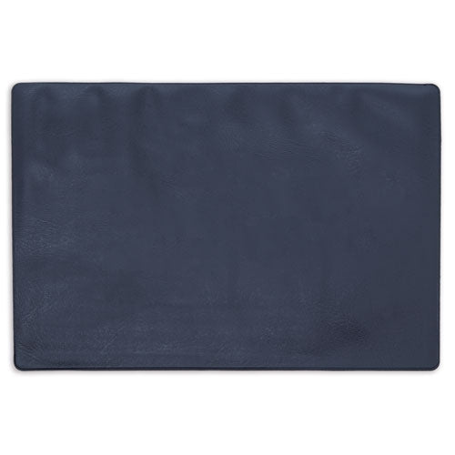 Funda Juegos